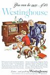 Westinghouse 1948 151.jpg